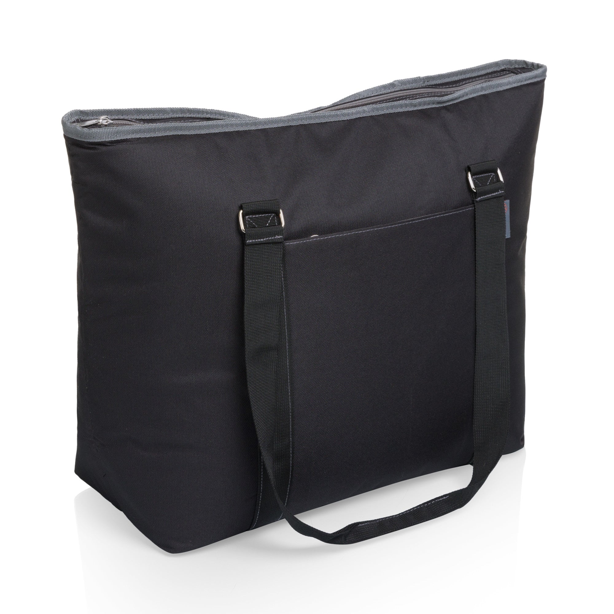 Tahoe XL Cooler Tote Bag - Thumbnail 4