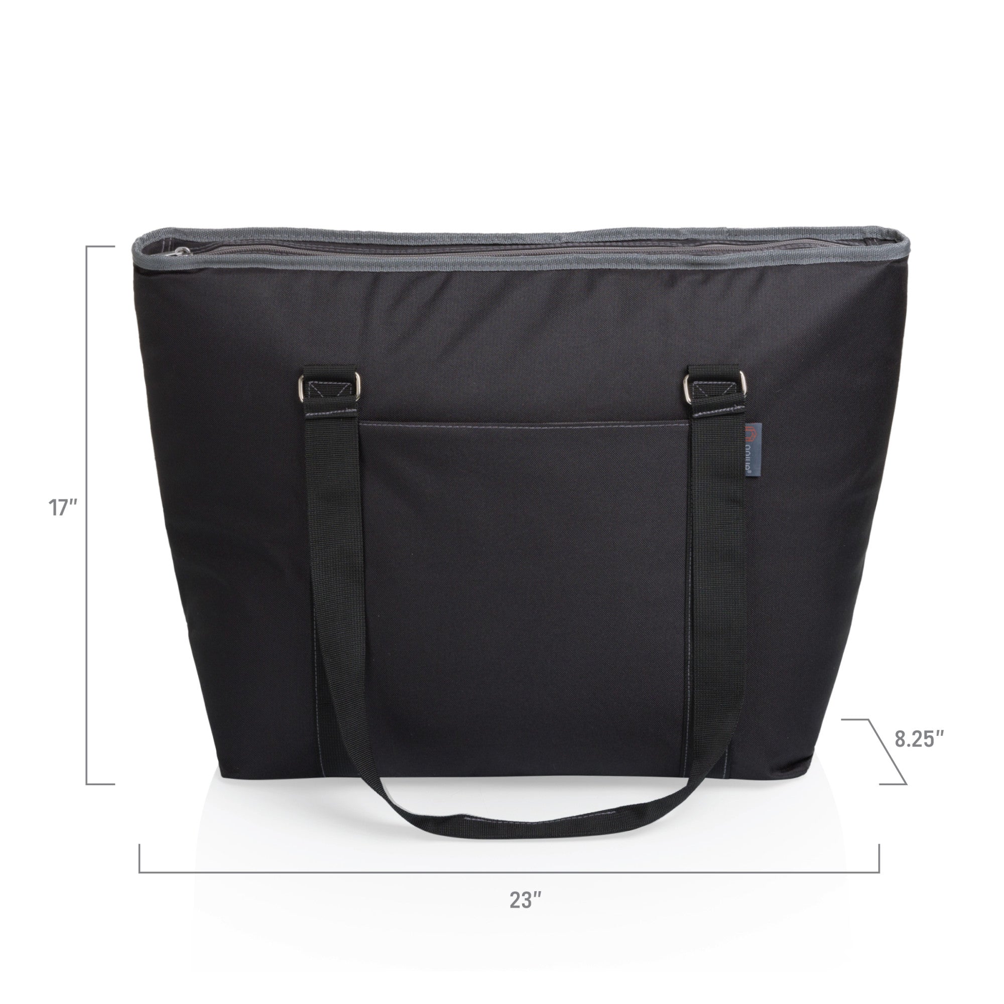 Tahoe XL Cooler Tote Bag - Thumbnail 5