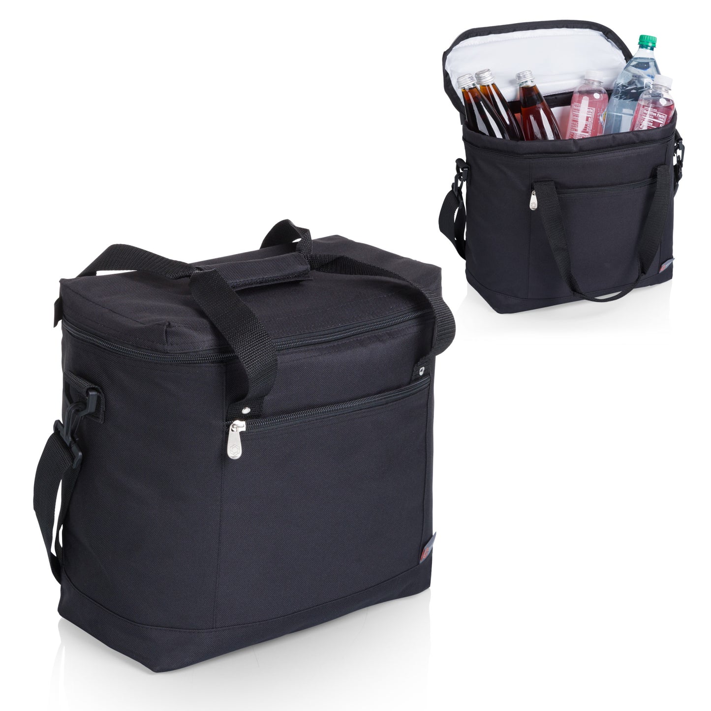 Montero Cooler Tote Bag