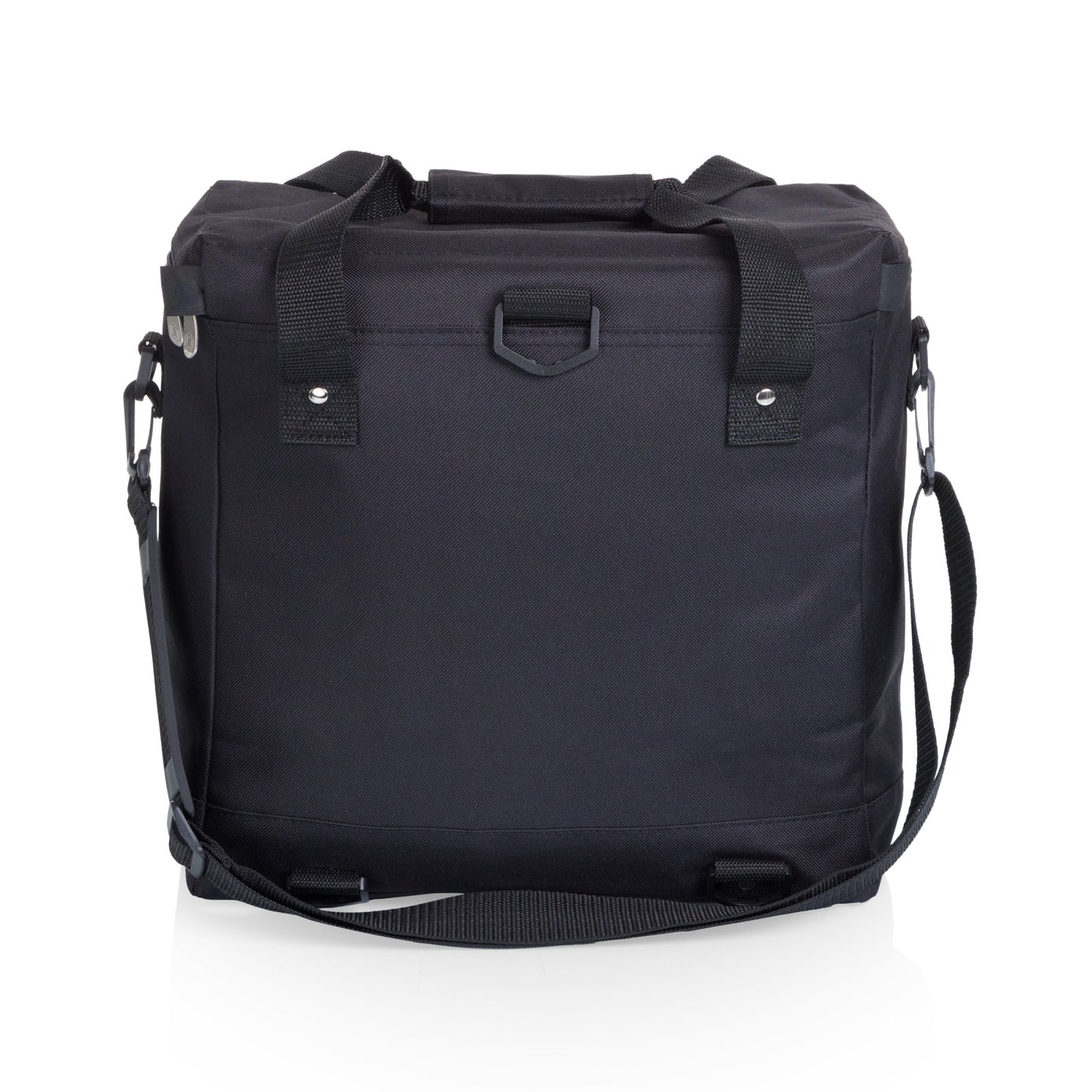 Montero Cooler Tote Bag