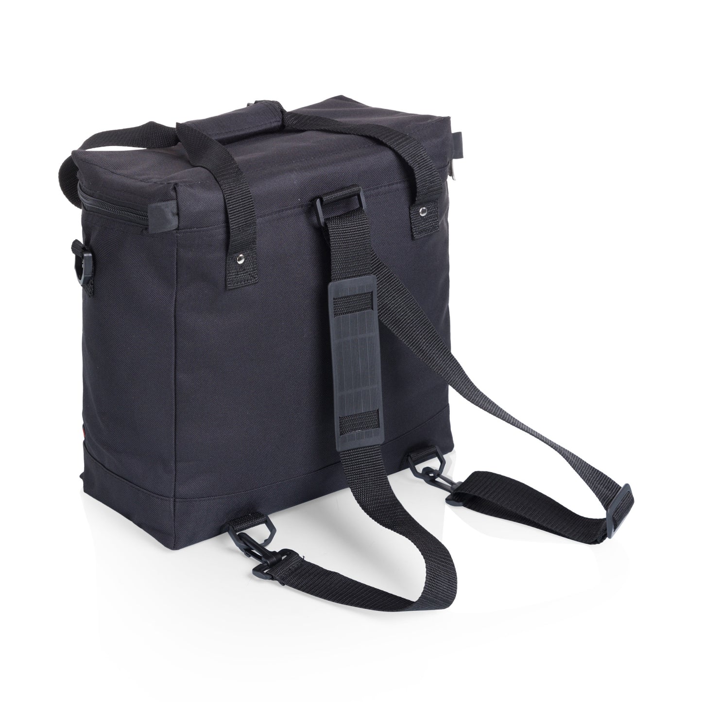 Montero Cooler Tote Bag