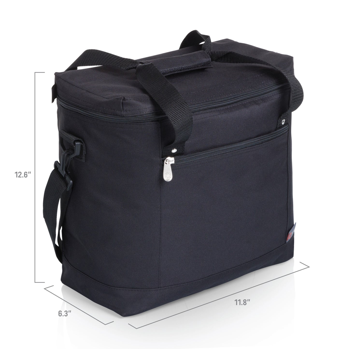 Montero Cooler Tote Bag