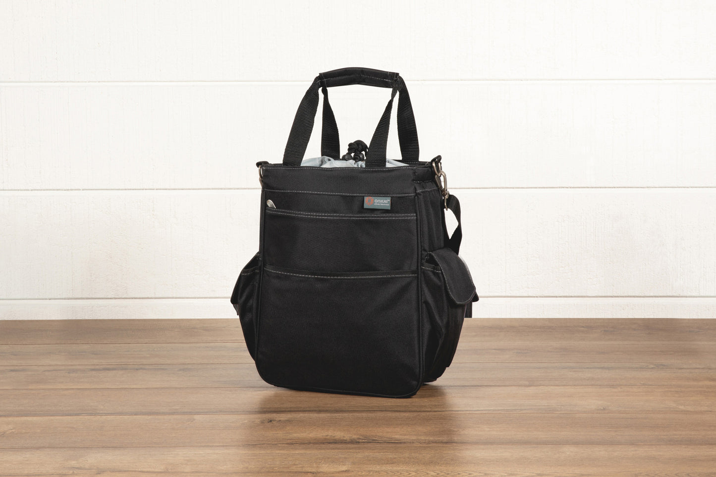 Activo Cooler Tote Bag