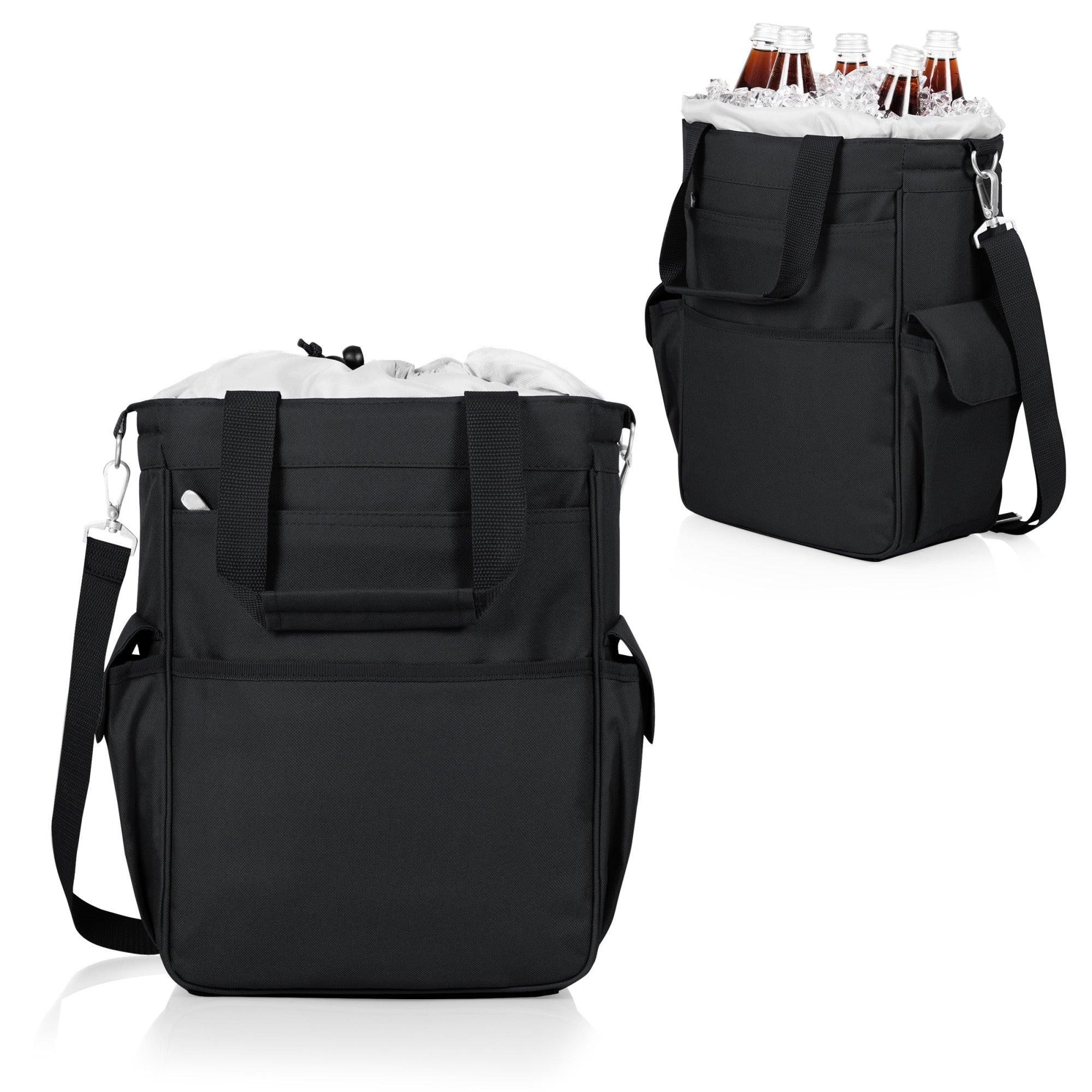 Activo Cooler Tote Bag - Thumbnail 2