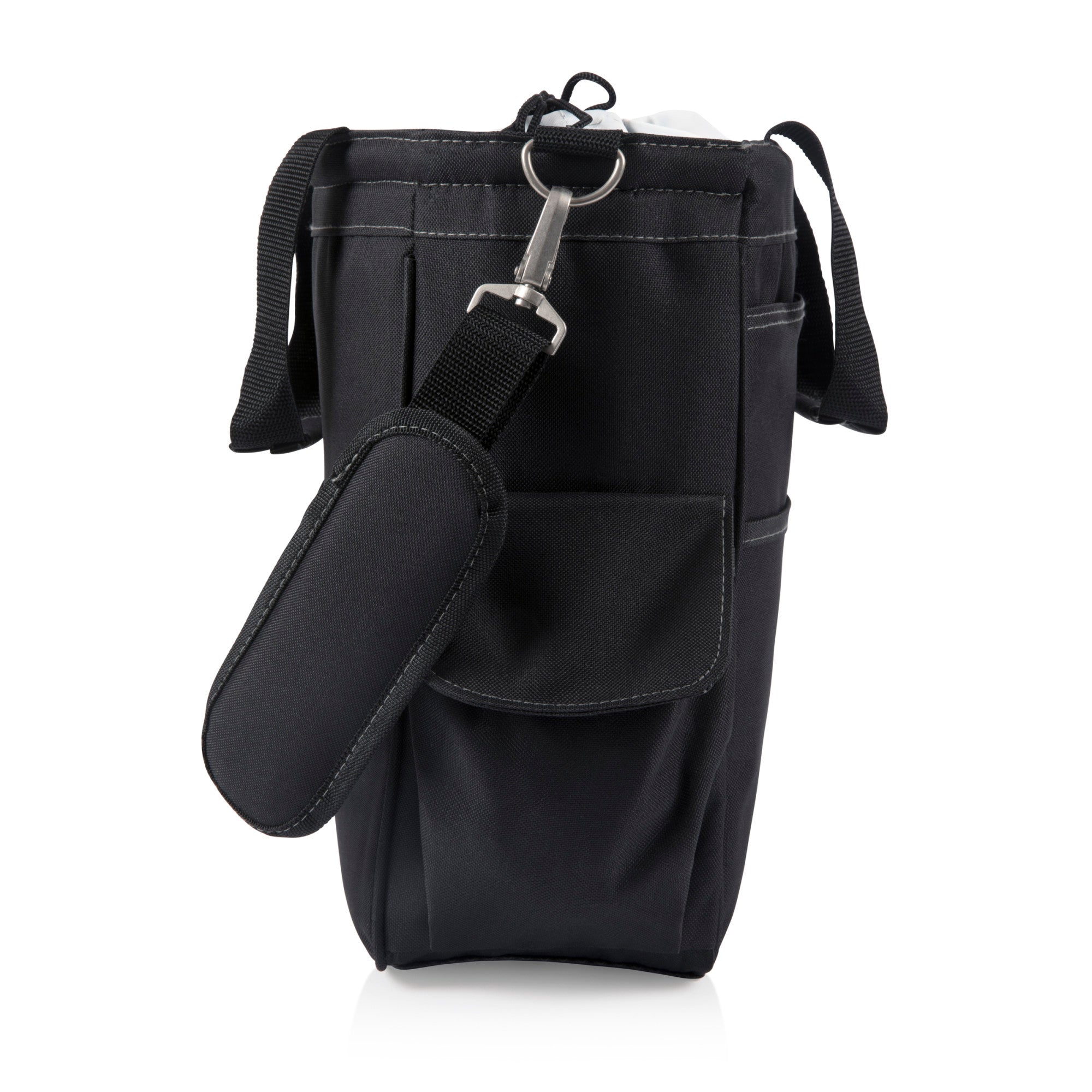 Activo Cooler Tote Bag - Thumbnail 4