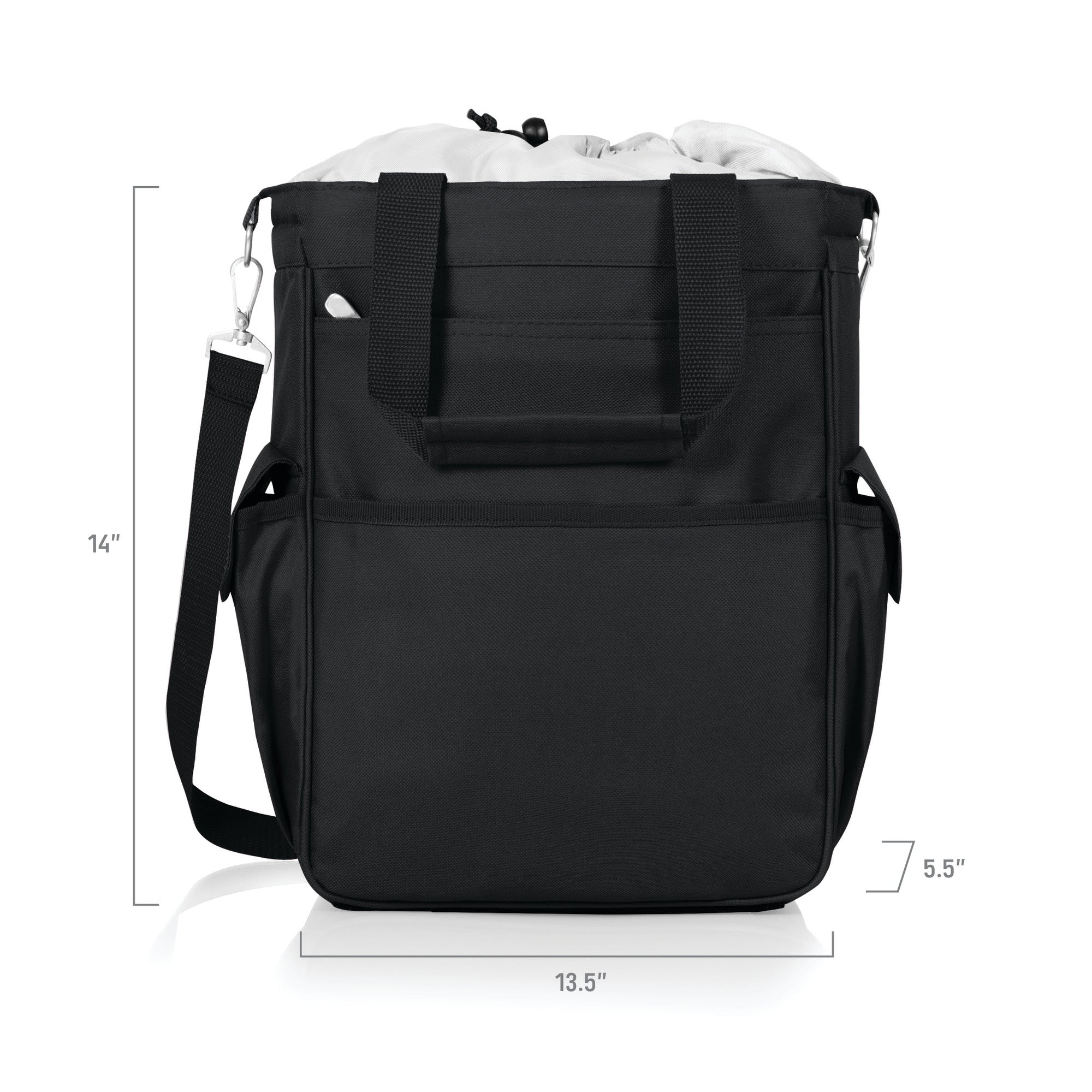 Activo Cooler Tote Bag - Thumbnail 3