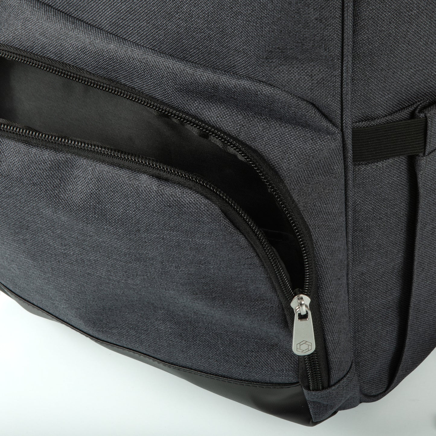 On The Go Roll-Top Backpack Cooler