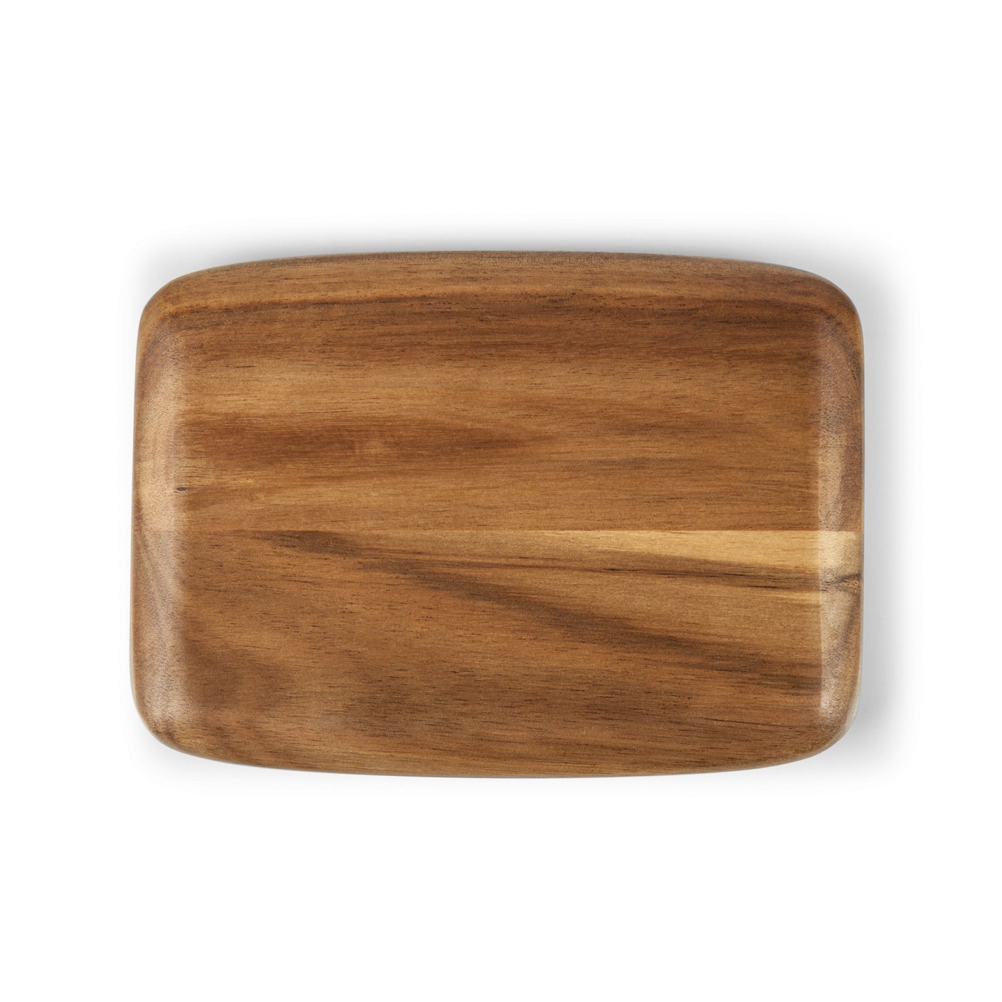 On The Go Roll-Top Backpack Cooler