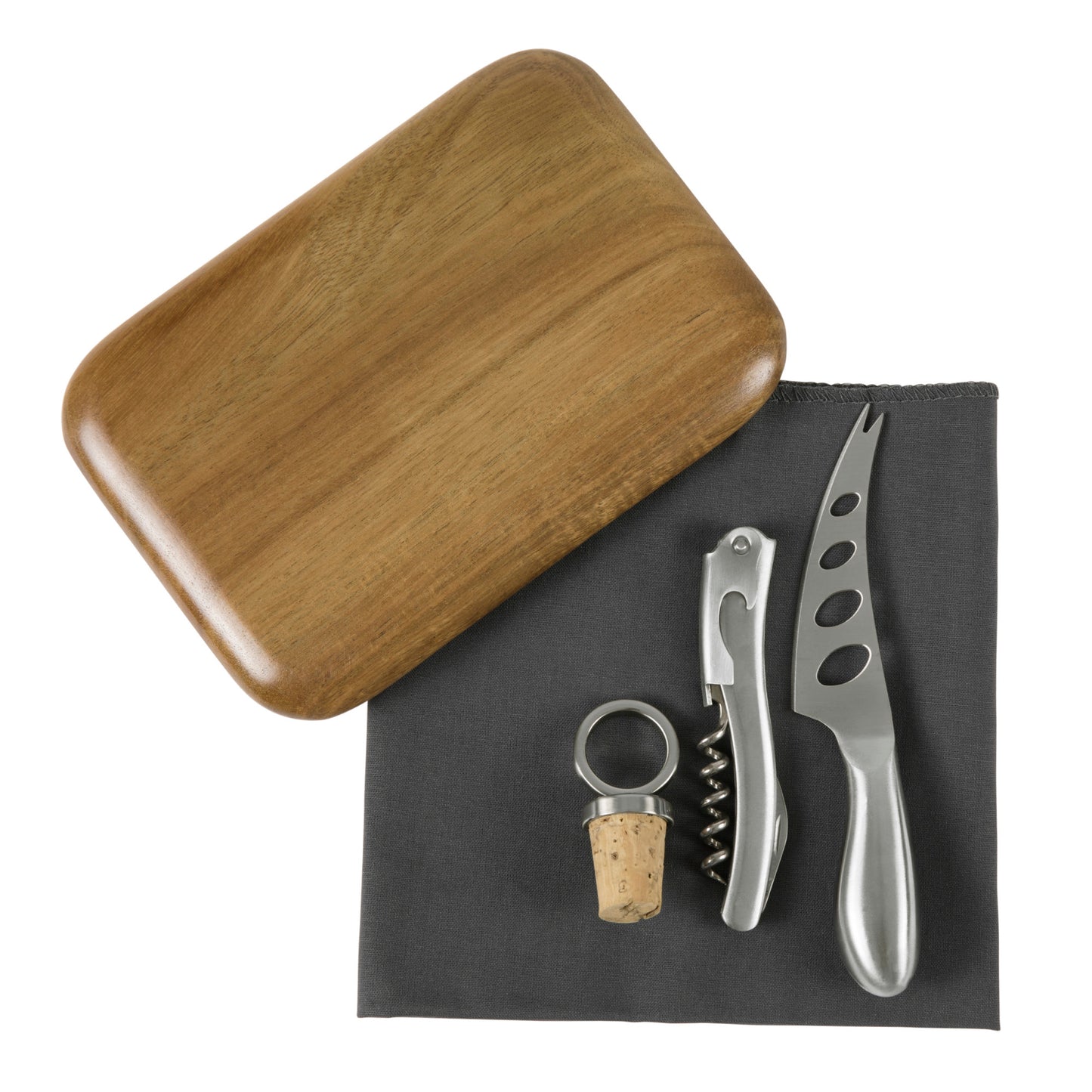 On The Go Roll-Top Backpack Cooler