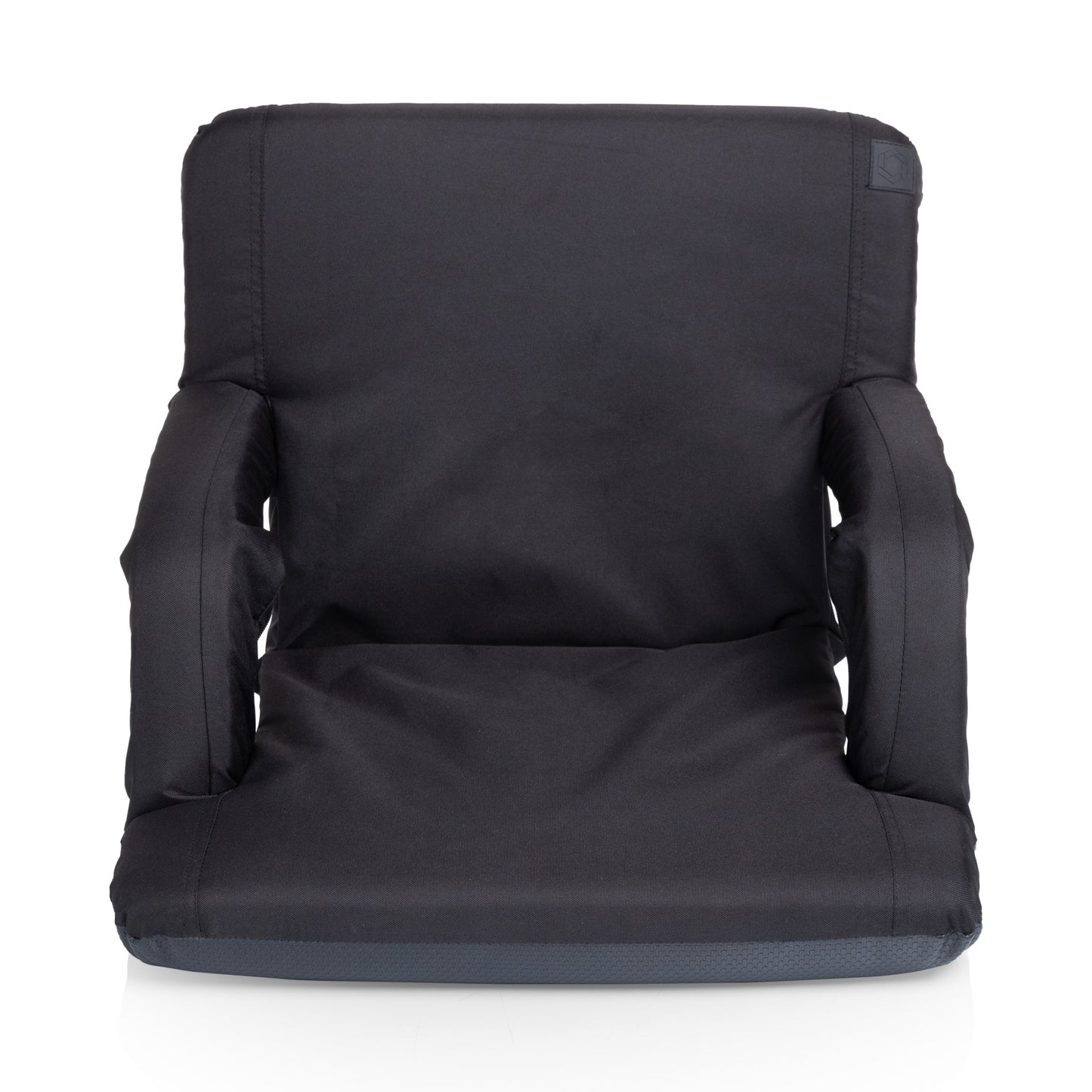 Ventura Portable Reclining Stadium Seat