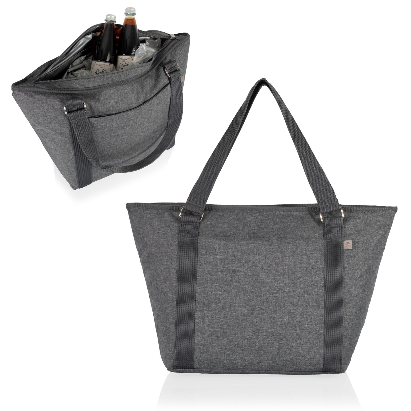 Topanga Cooler Tote Bag