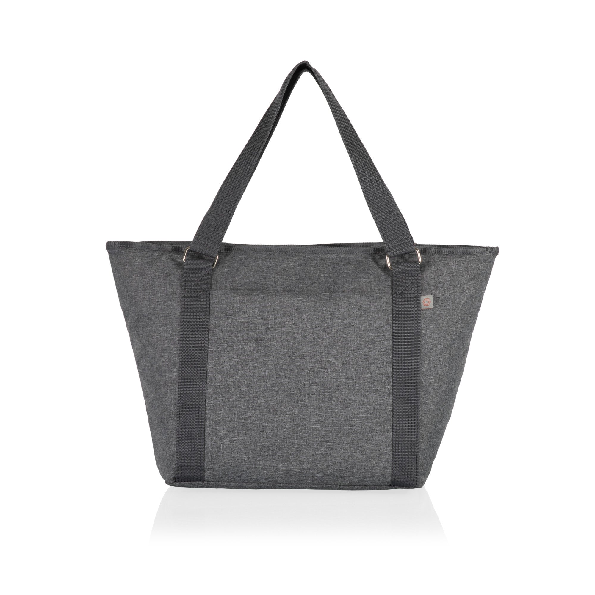 Topanga Cooler Tote Bag - Thumbnail 5