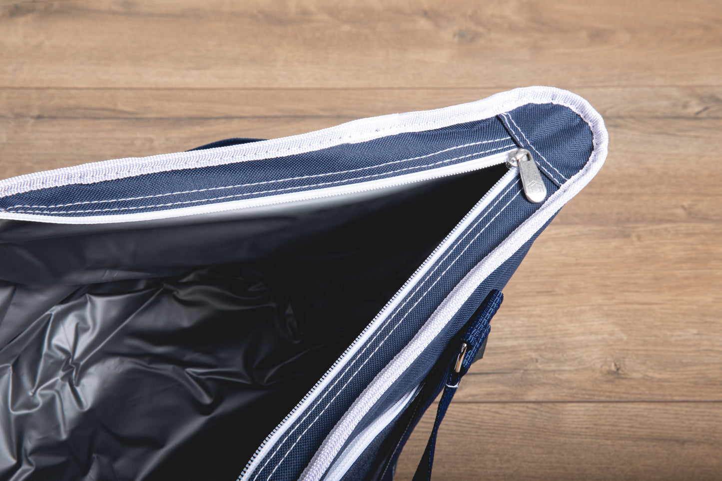 Topanga Cooler Tote Bag