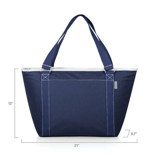 Topanga Cooler Tote Bag