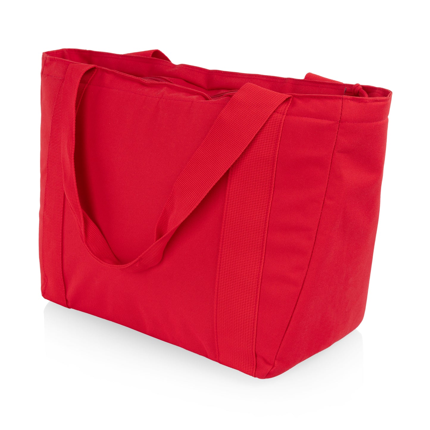 Topanga Cooler 2.0 - Red