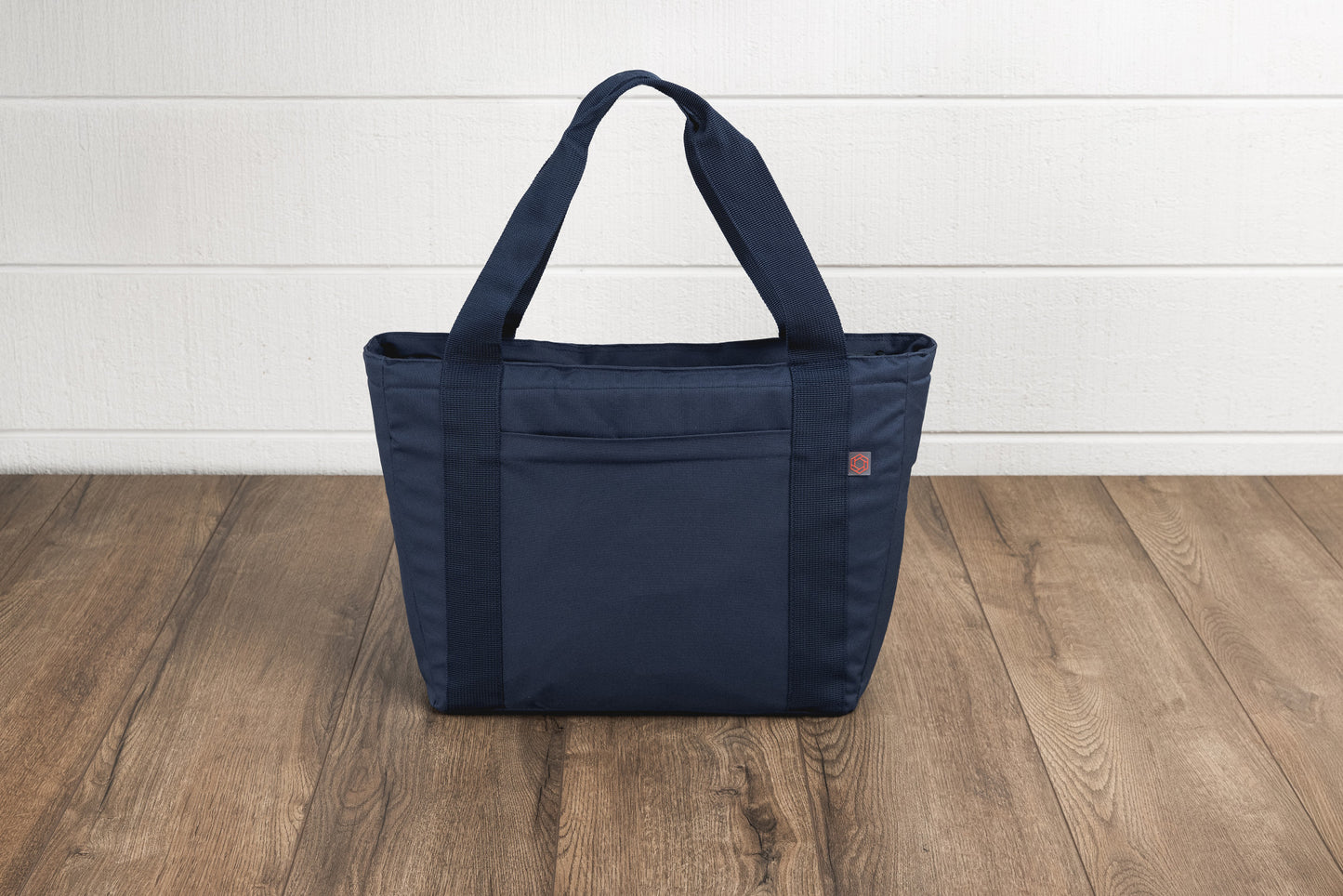 Topanga Cooler 2.0 - Navy