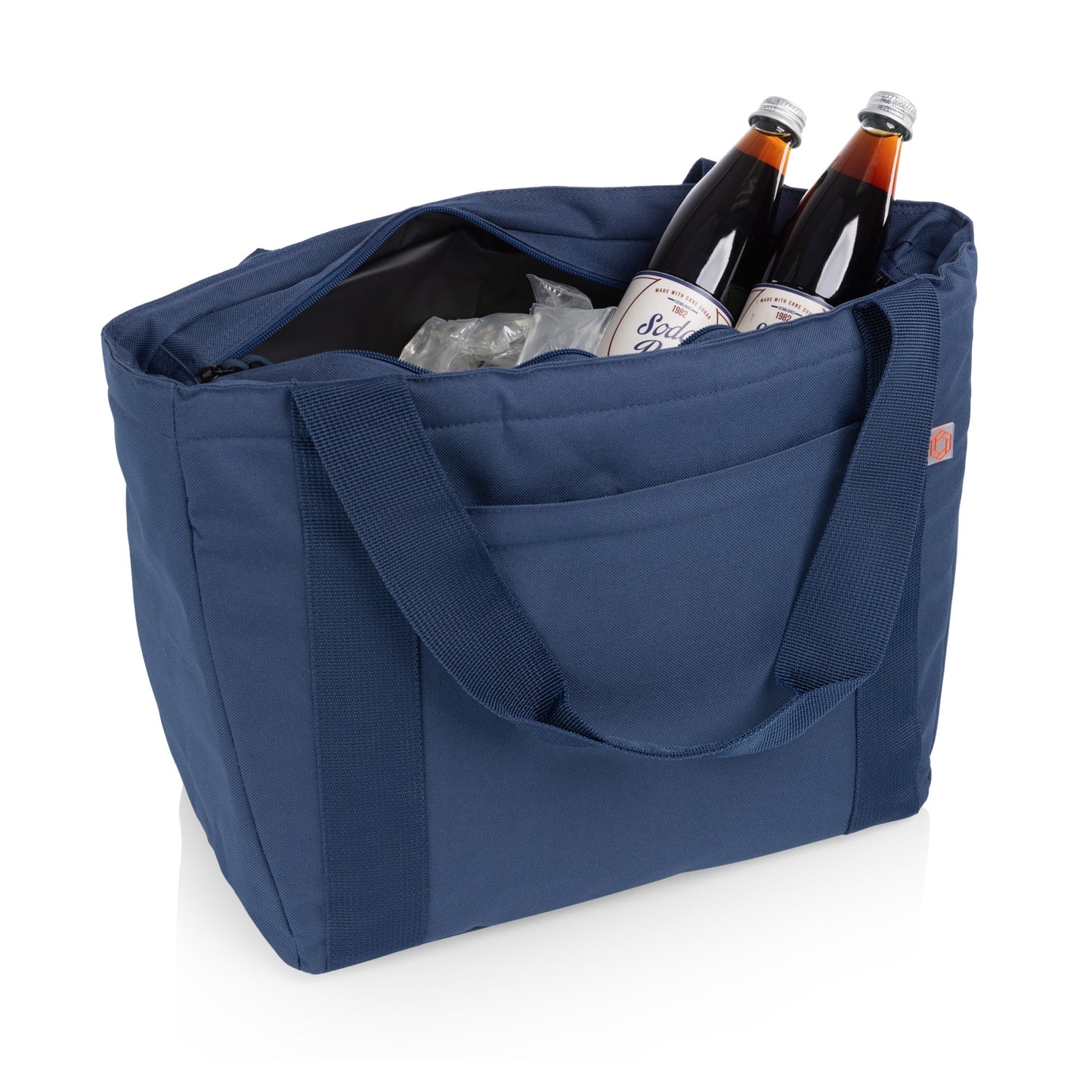 Topanga Cooler Tote Bag