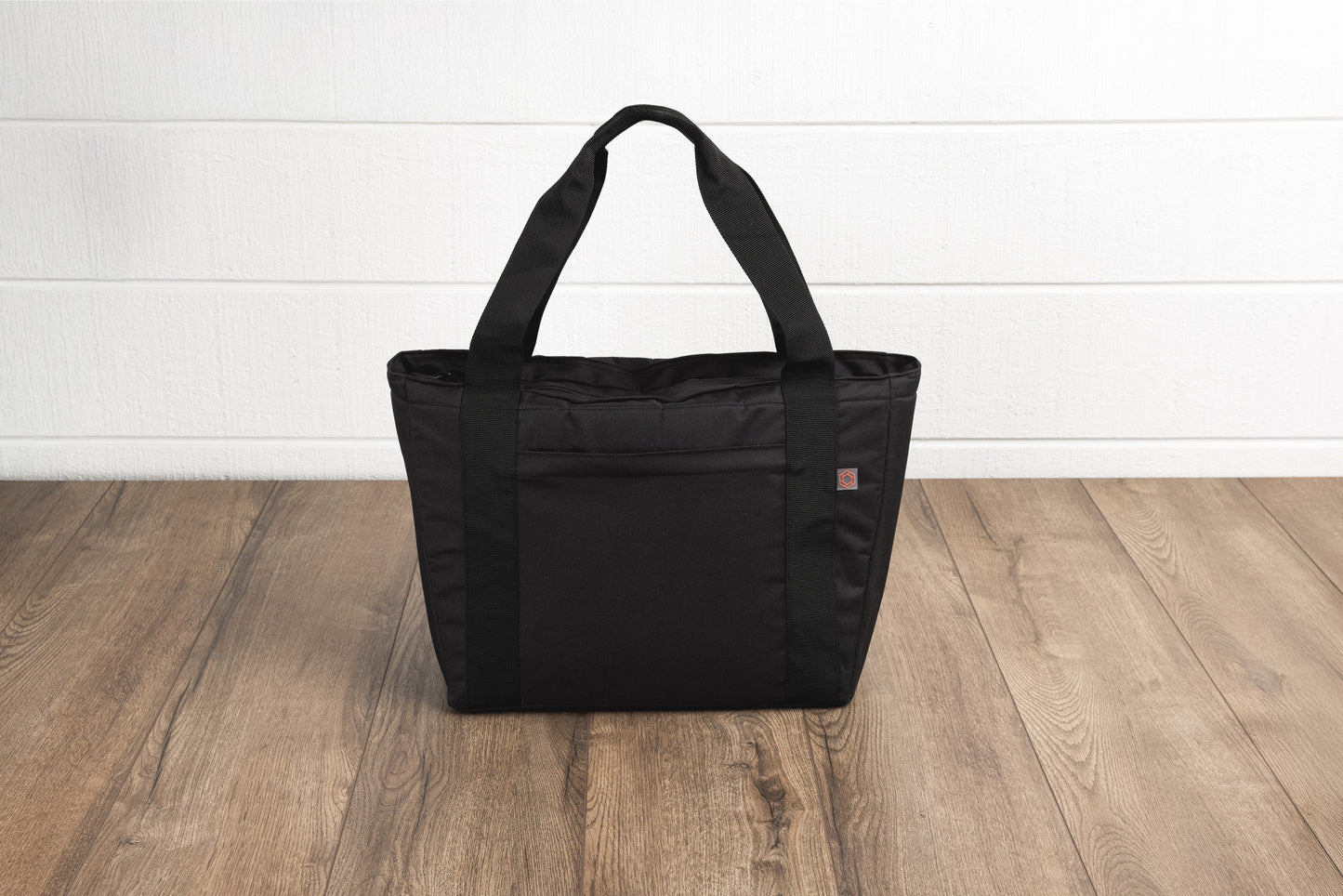 Topanga Cooler 2.0 - Black