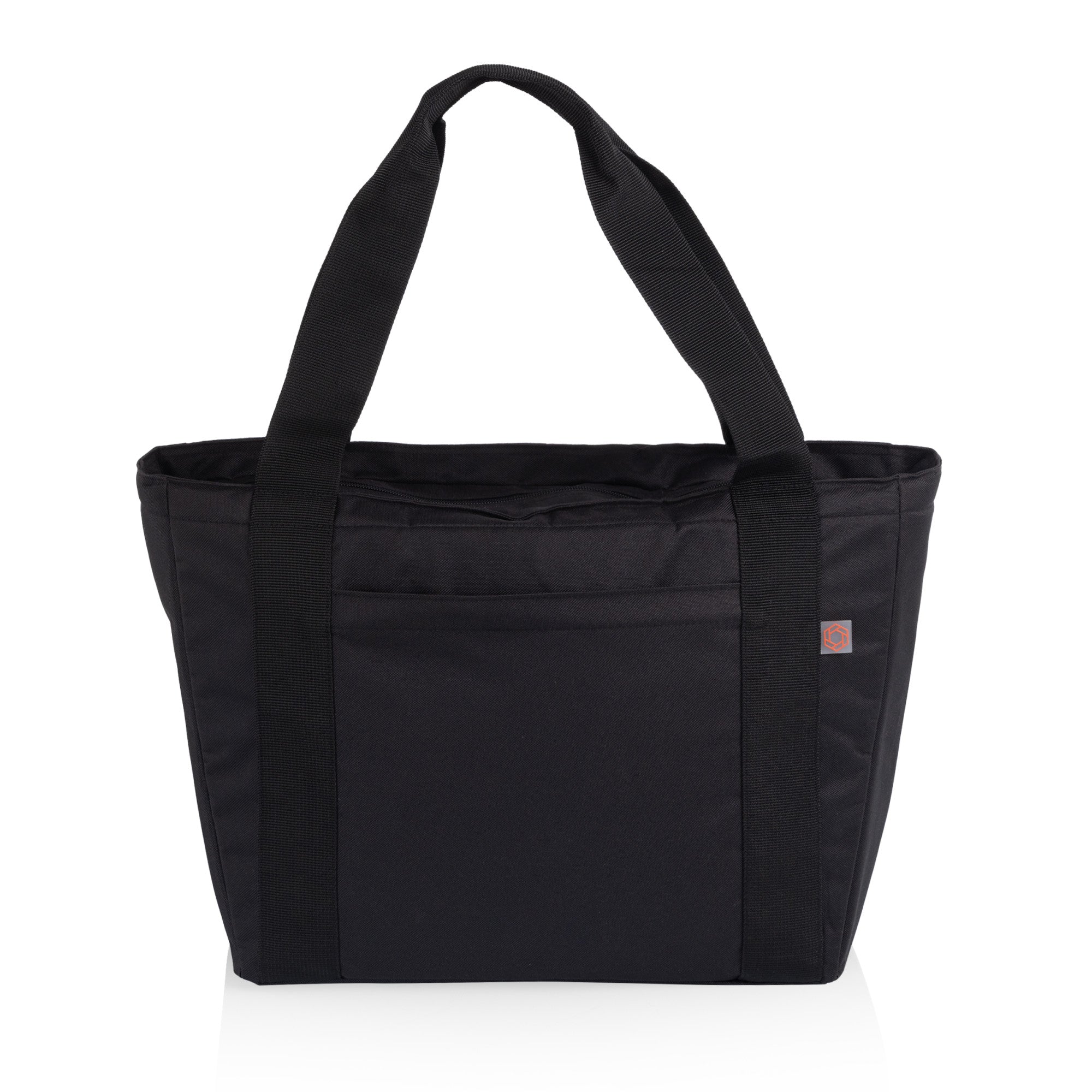Topanga Cooler Tote Bag - Thumbnail 2