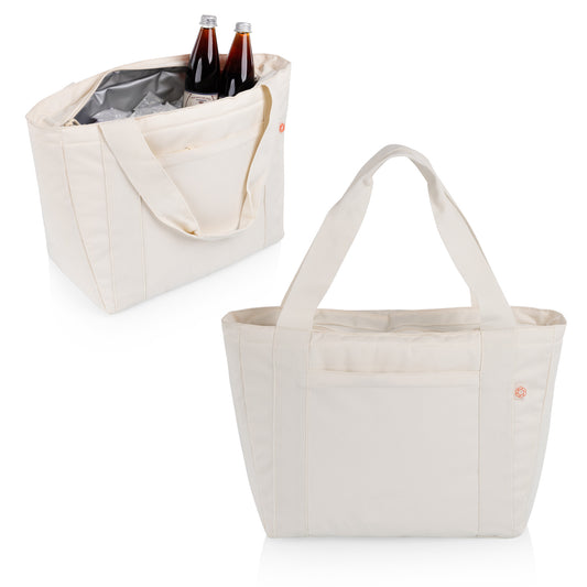 Topanga Cooler 2.0 - Sand