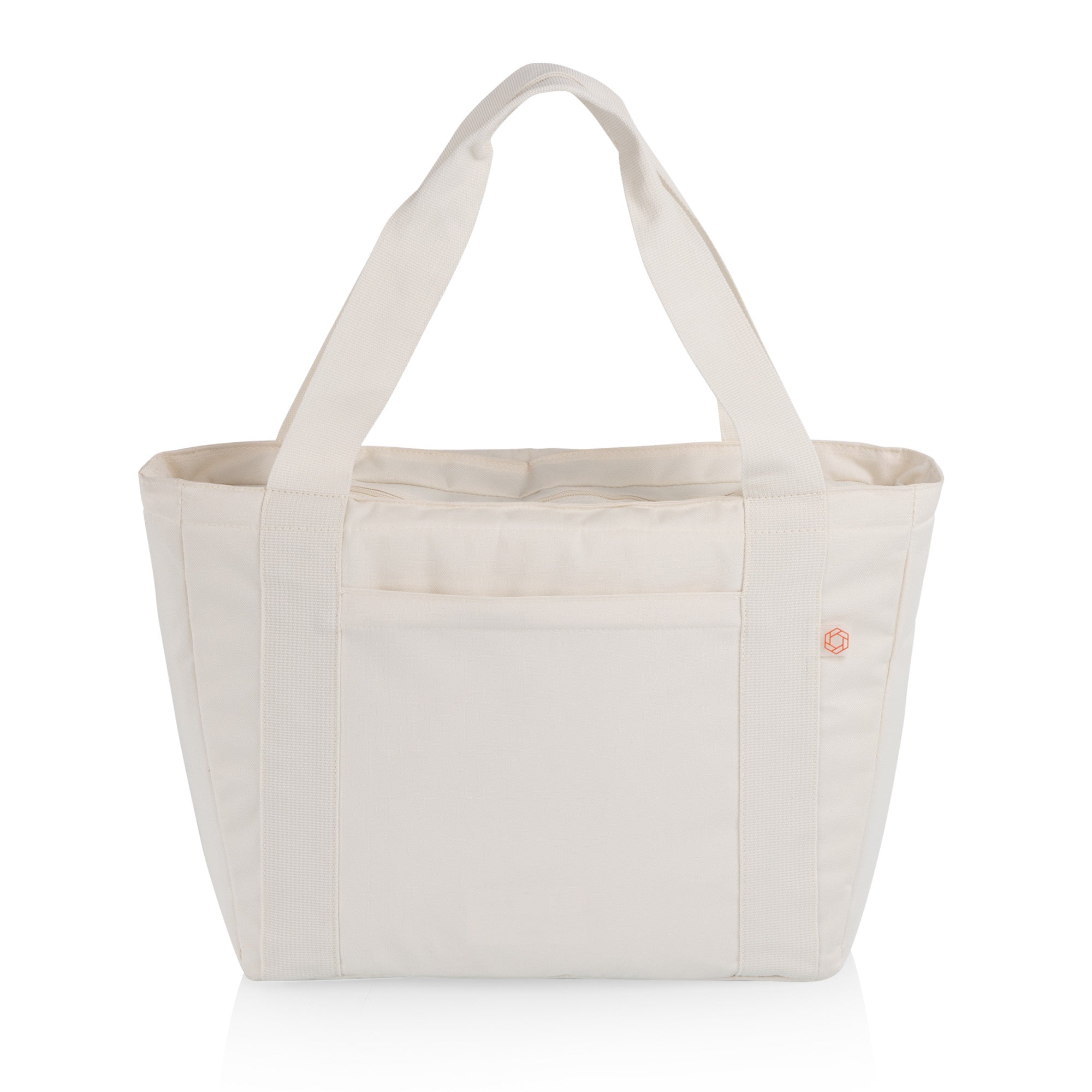 Topanga Cooler Tote Bag - Thumbnail 2