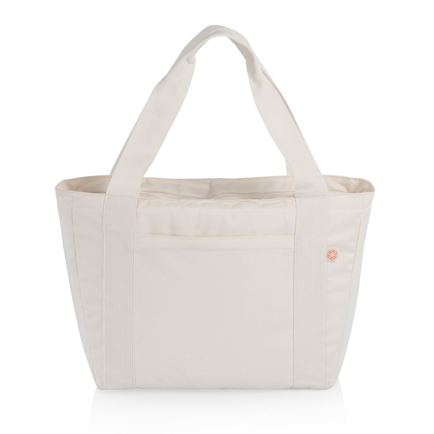 Topanga Cooler Tote Bag