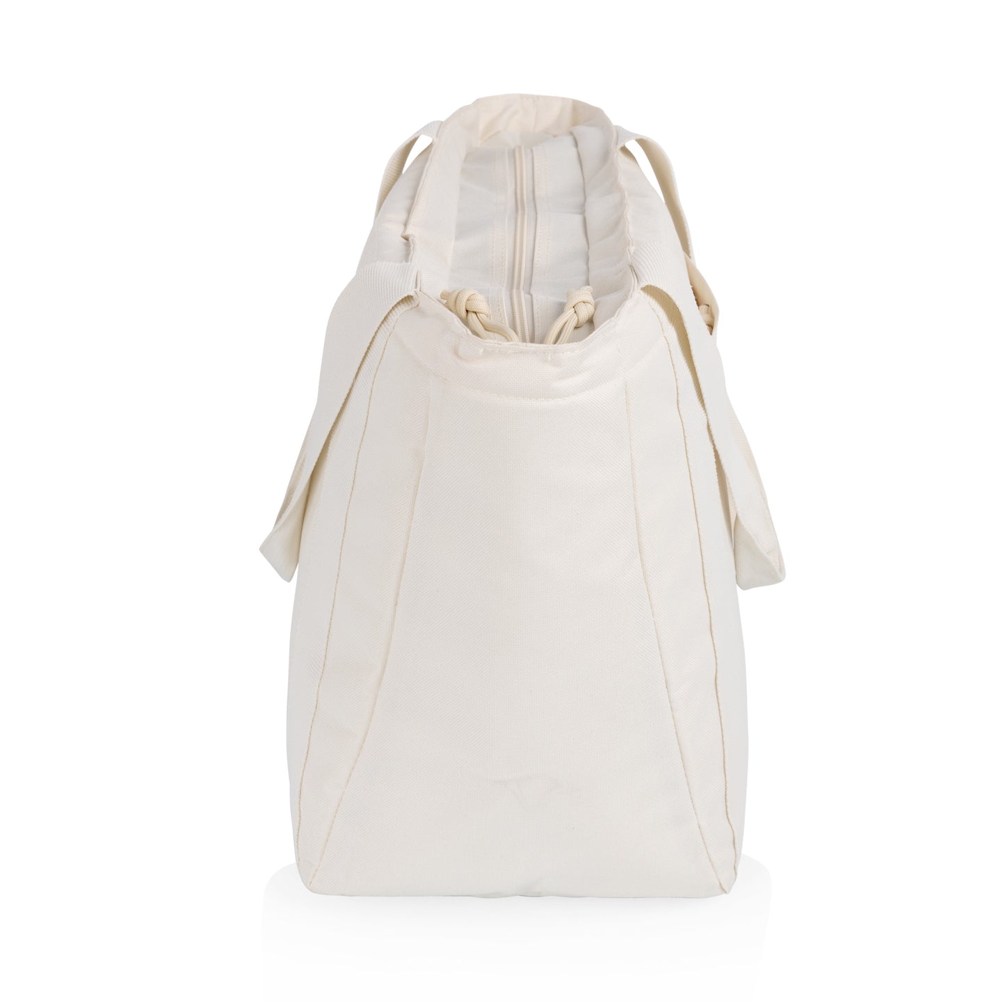 Topanga Cooler 2.0 - Sand