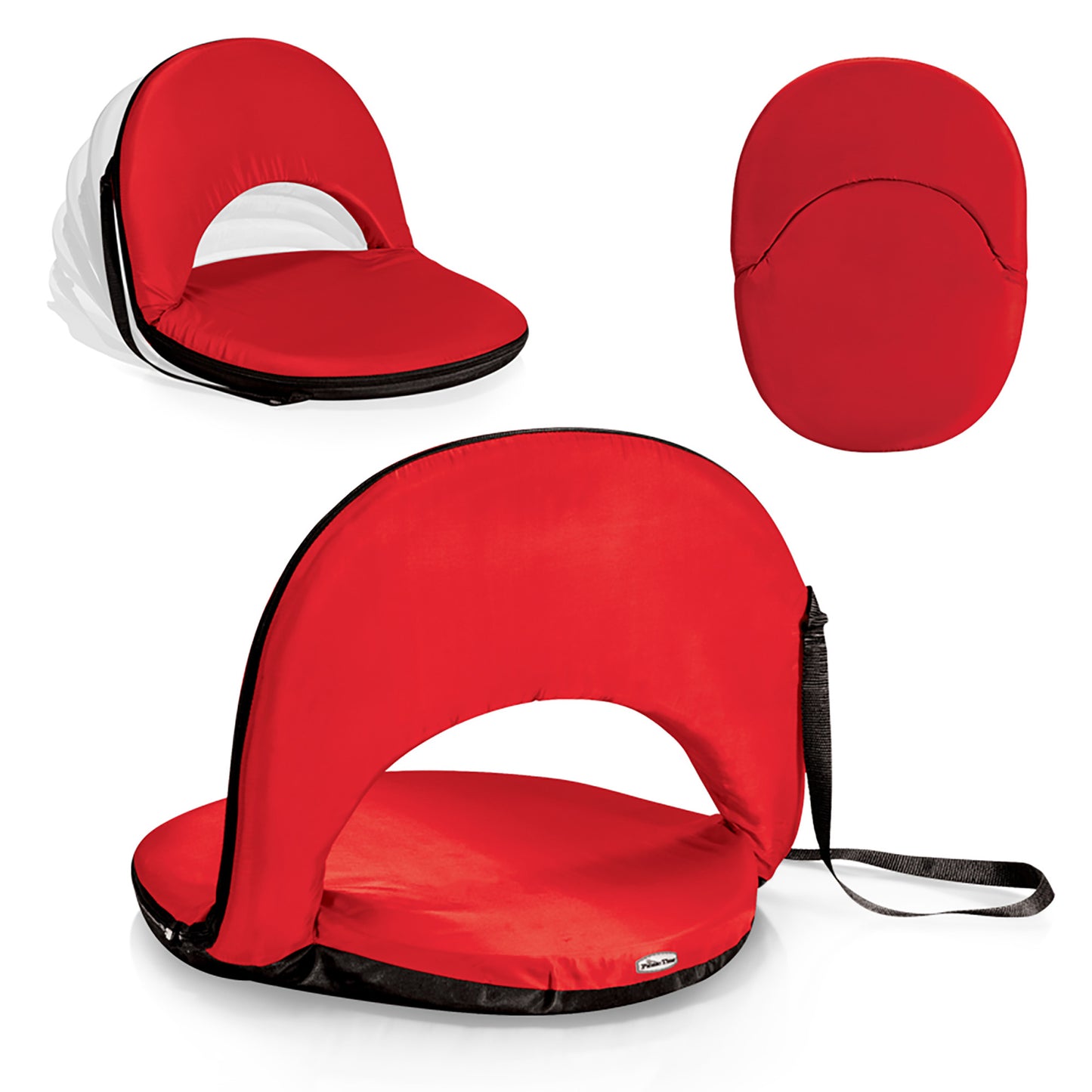 Oniva Portable Reclining Seat
