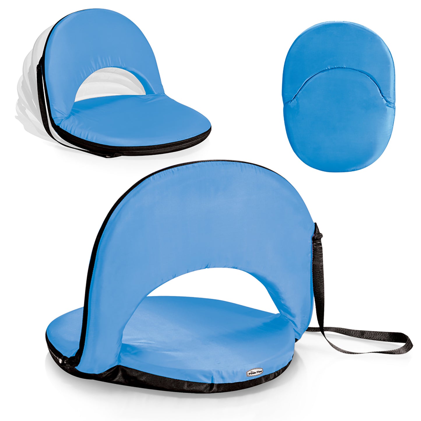Oniva Portable Reclining Seat