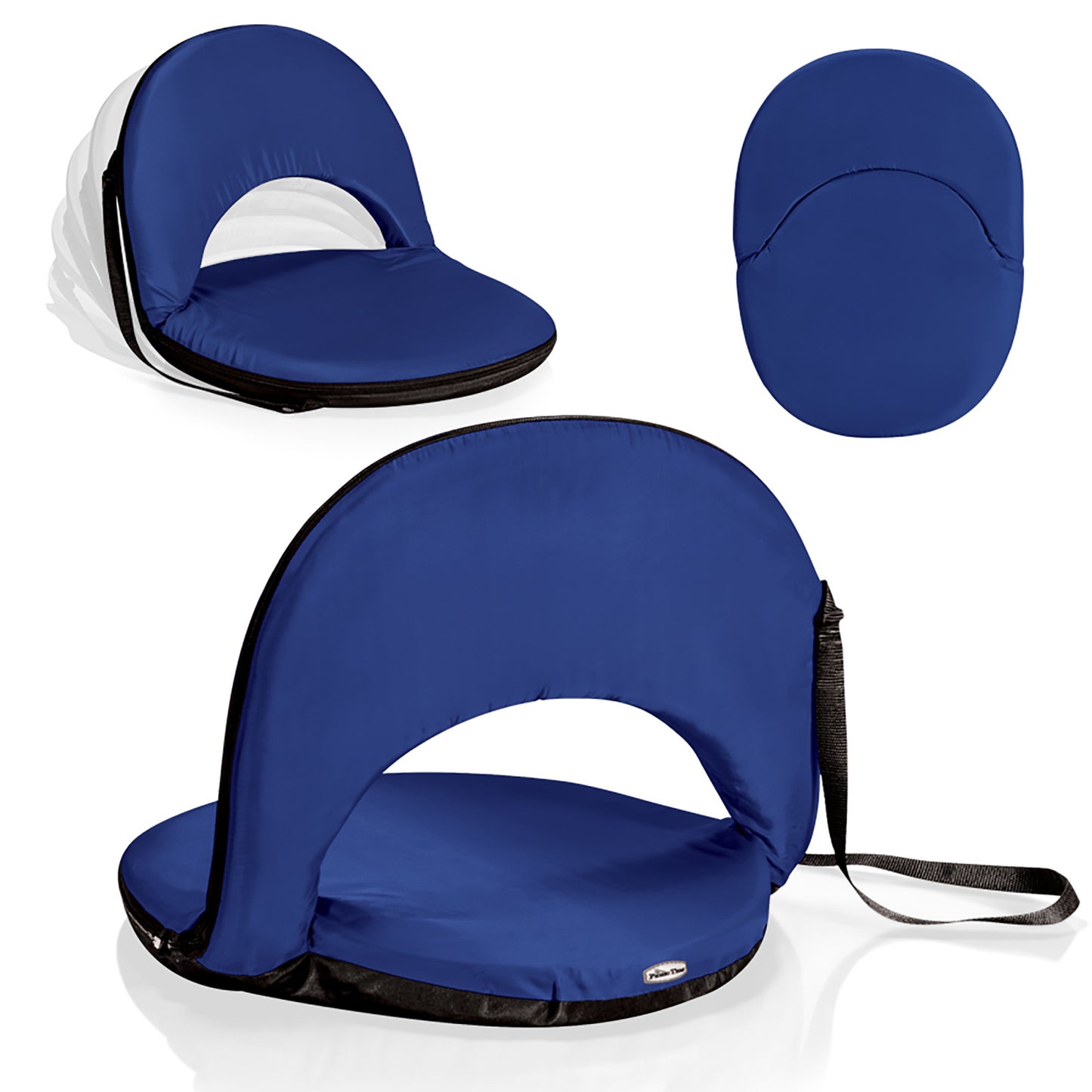 Oniva Portable Reclining Seat