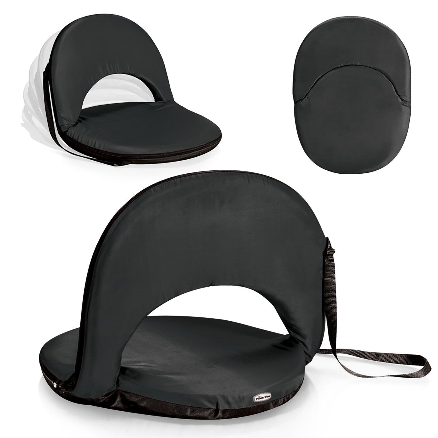 Oniva Portable Reclining Seat