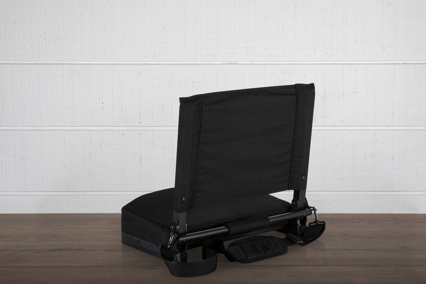 Gridiron Stadium Seat