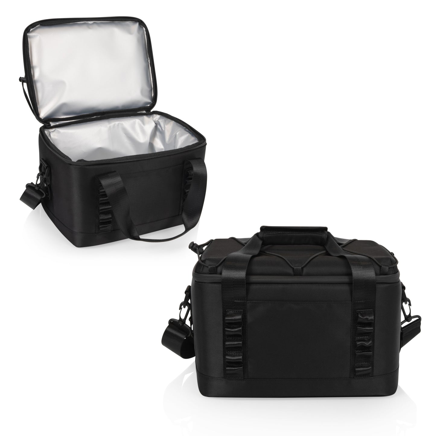 Tarana Superthick Recycled Cooler - 12 can