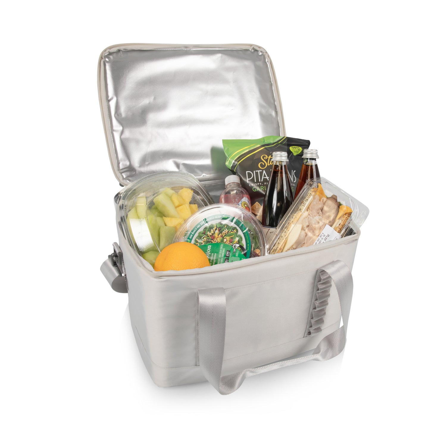 Tarana Superthick Recycled Cooler - 24 can