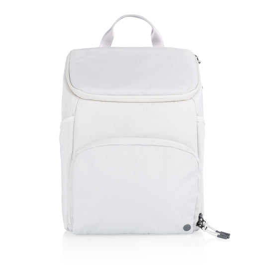 PTX 2.0 Tarana Recycled Backpack Cooler
