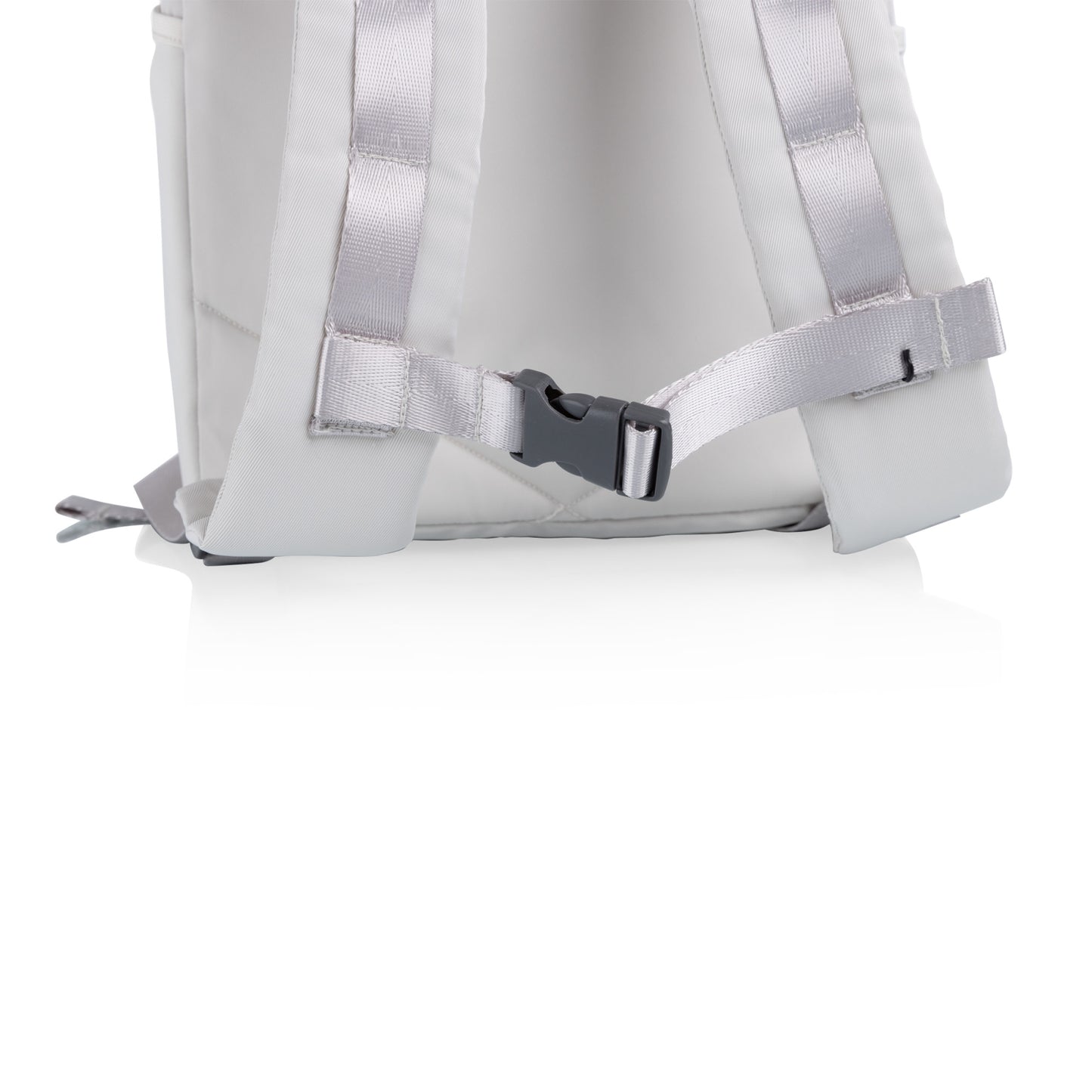 PTX 2.0 Tarana Recycled Backpack Cooler