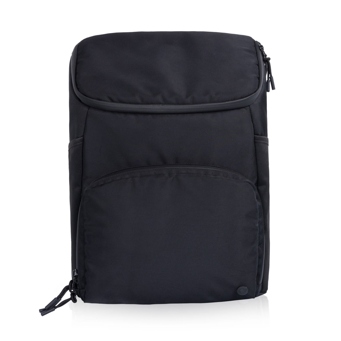 PTX 2.0 Tarana Recycled Backpack Cooler