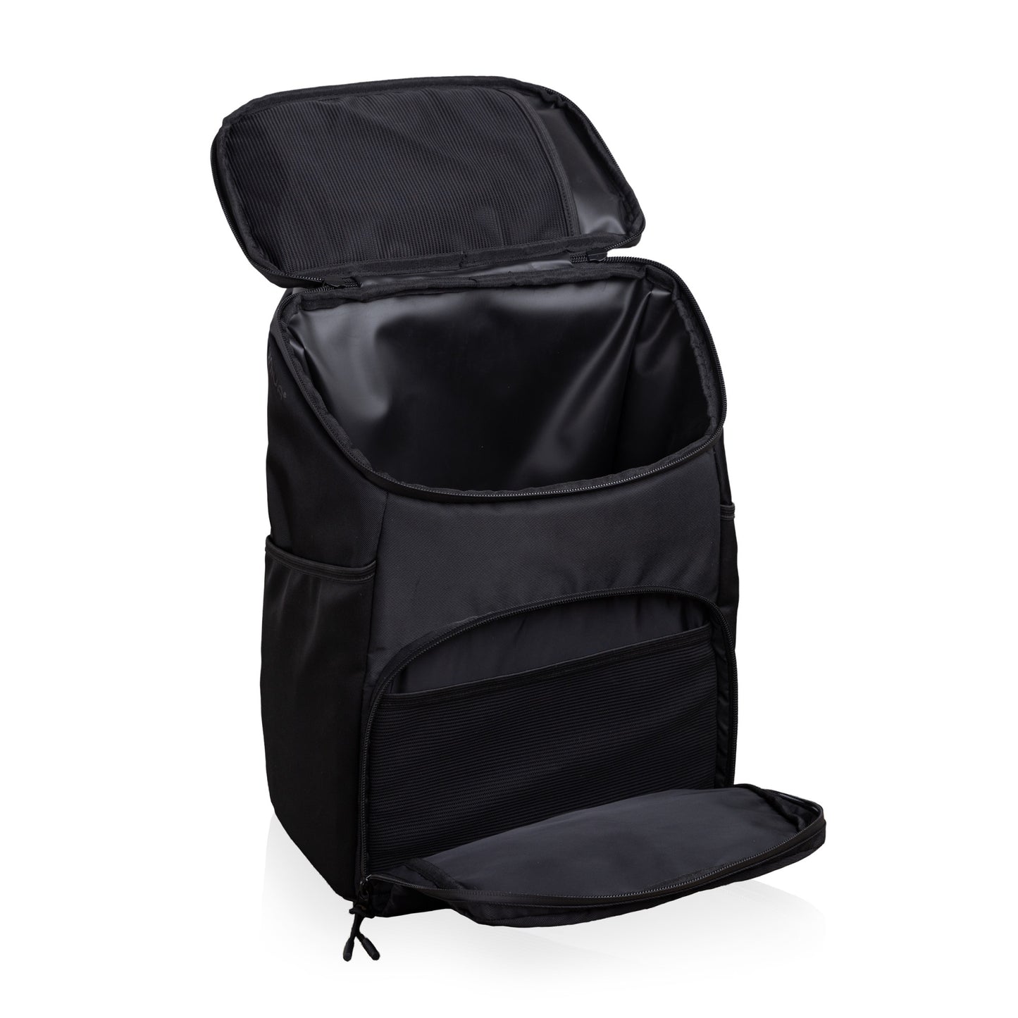 PTX 2.0 Tarana Recycled Backpack Cooler