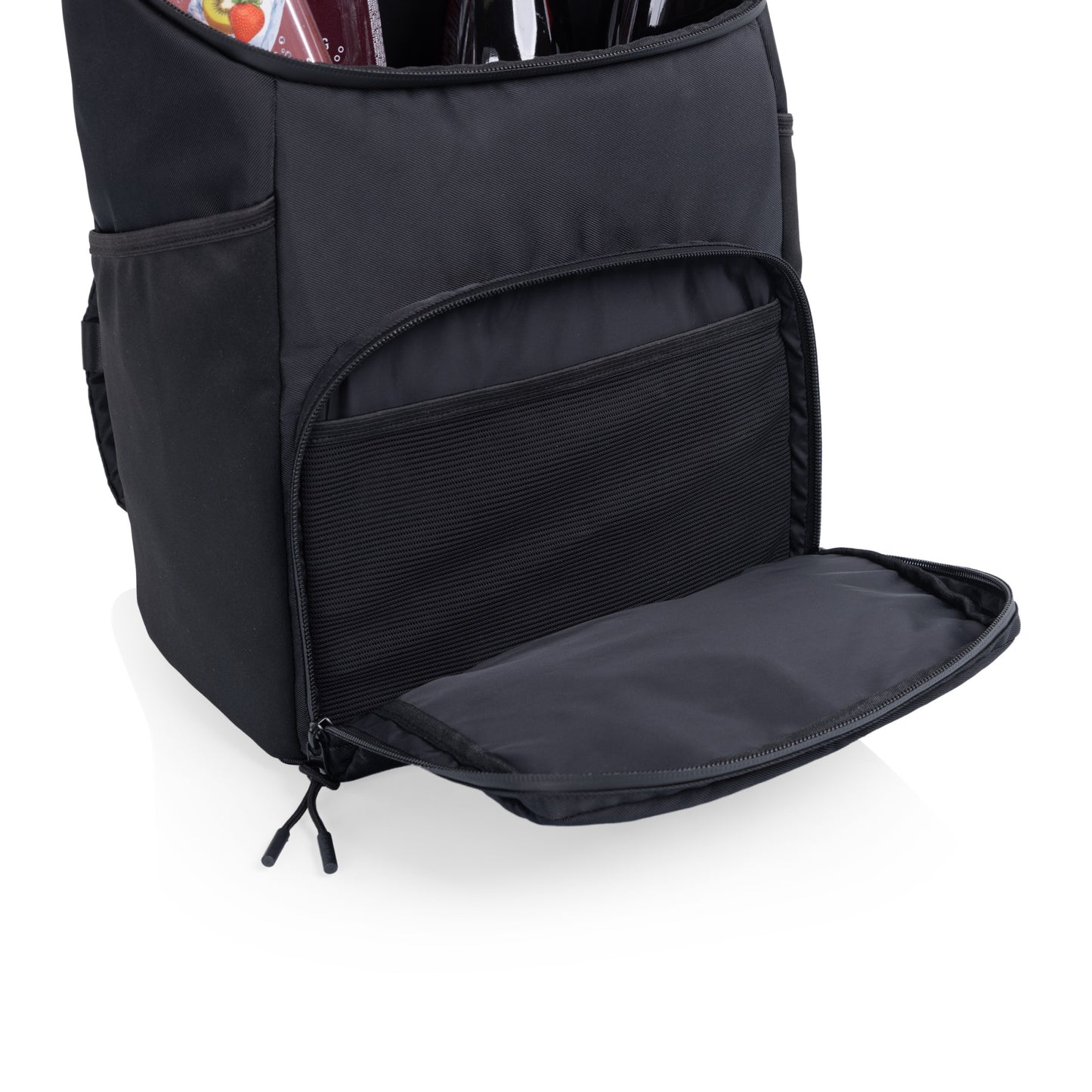 PTX 2.0 Tarana Recycled Backpack Cooler
