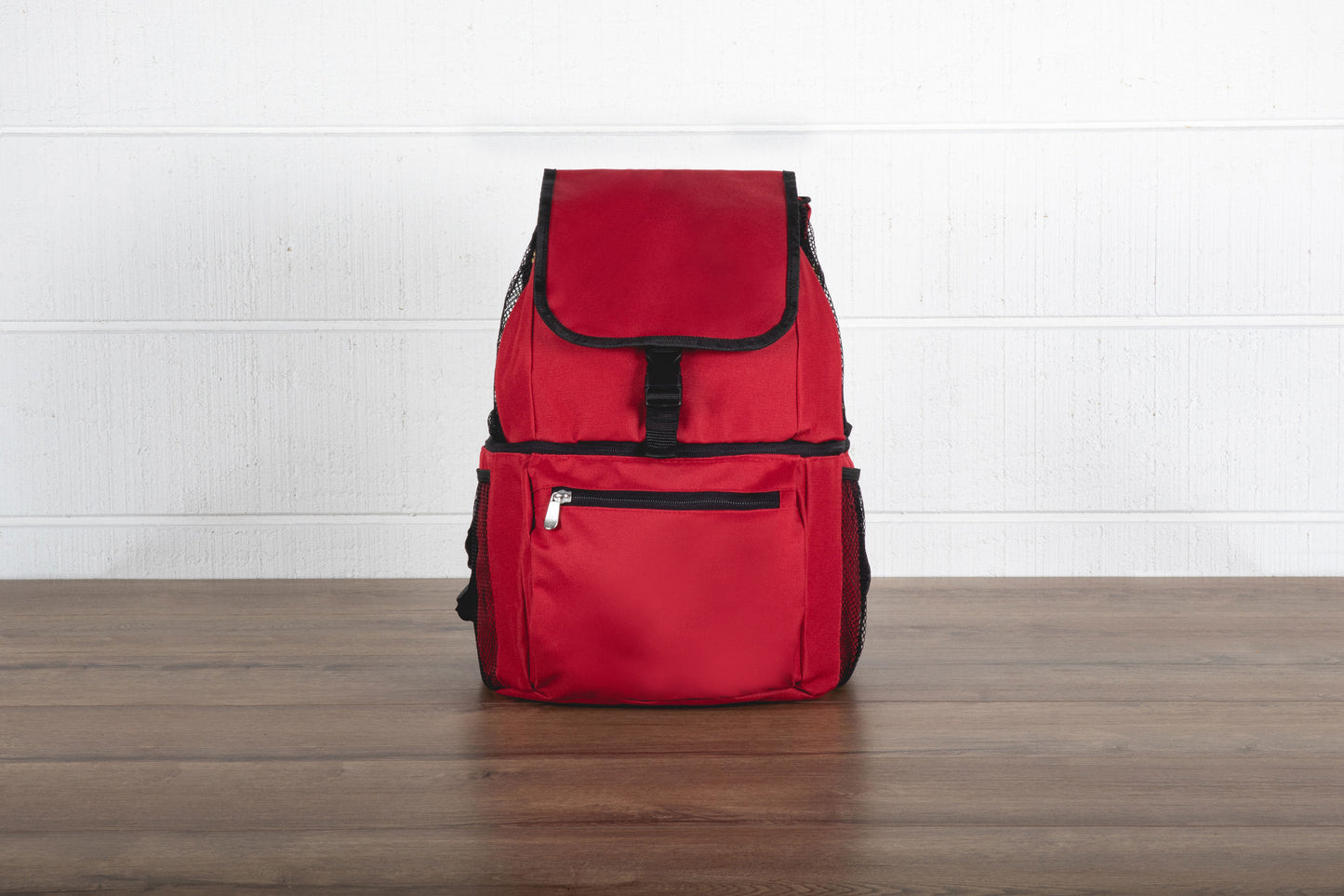 Zuma Backpack Cooler