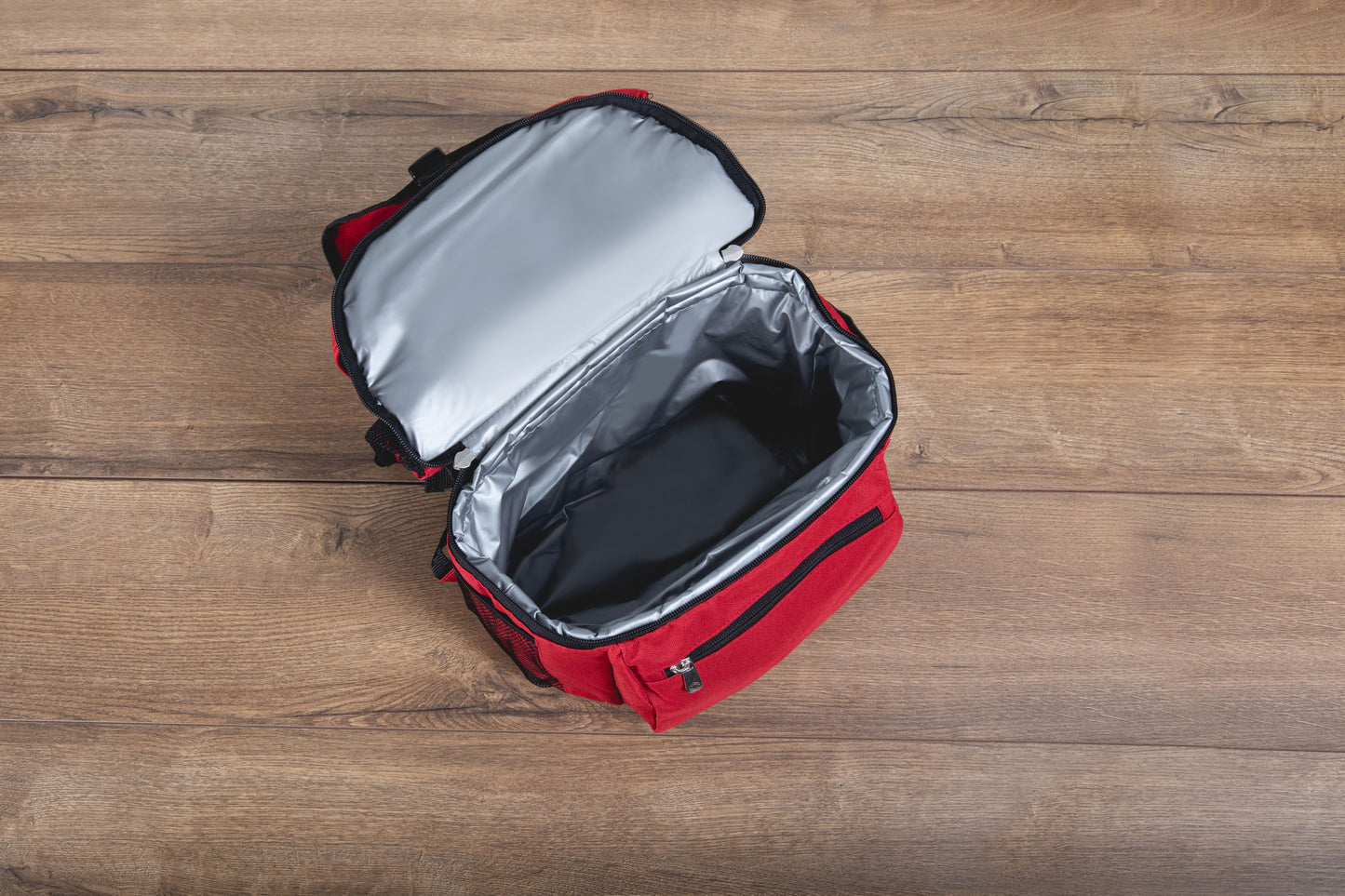 Zuma Backpack Cooler