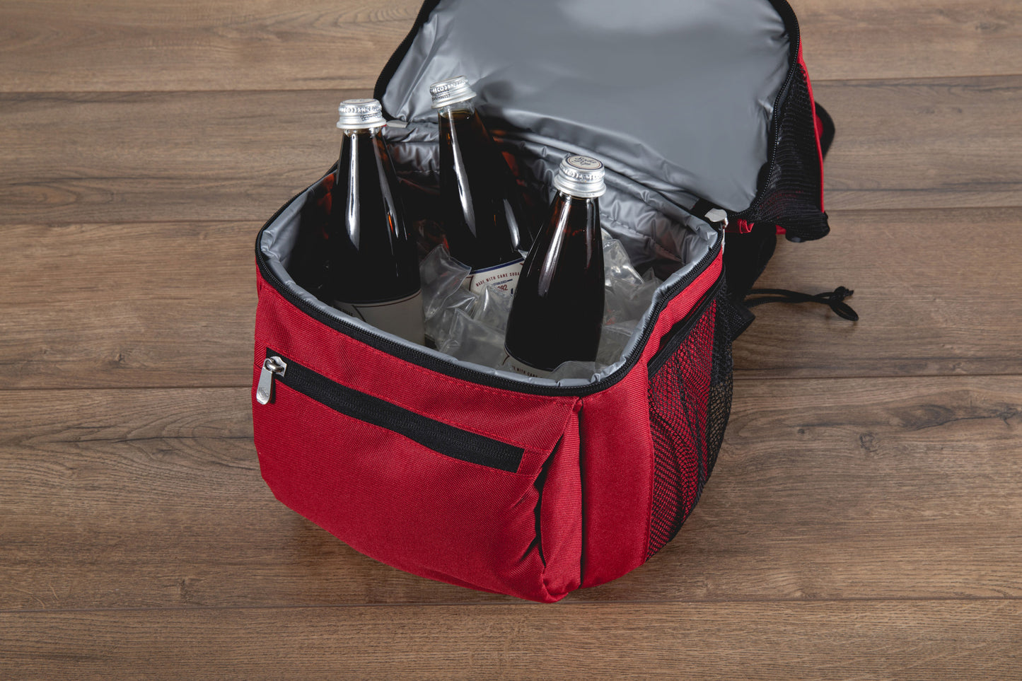 Zuma Backpack Cooler