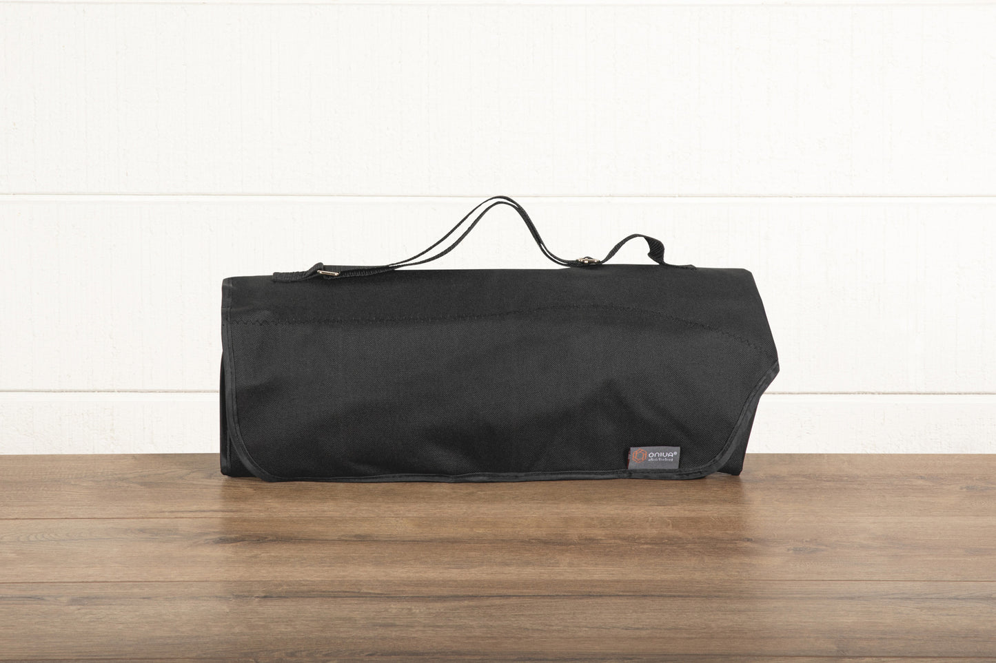 BBQ Apron Tote Pro Grill Set