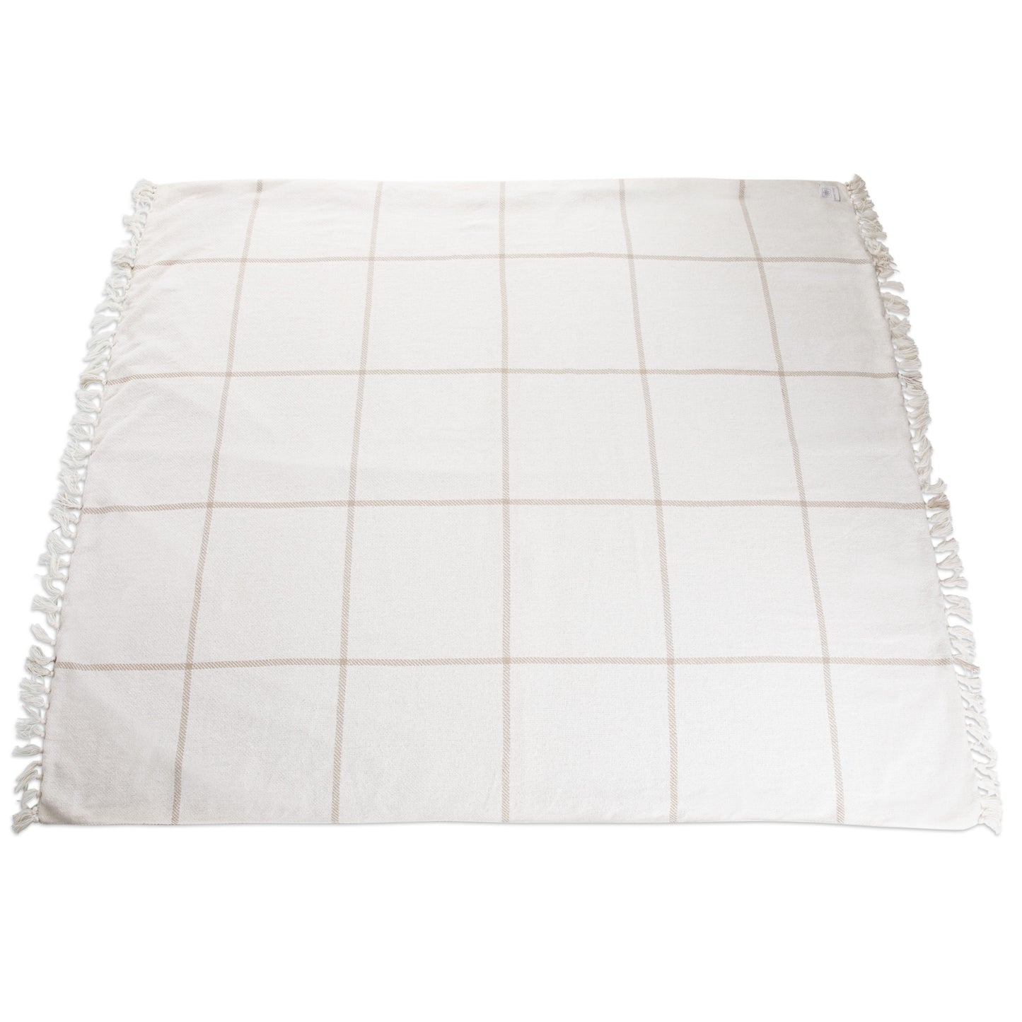 Montecito Picnic Blanket with Harness