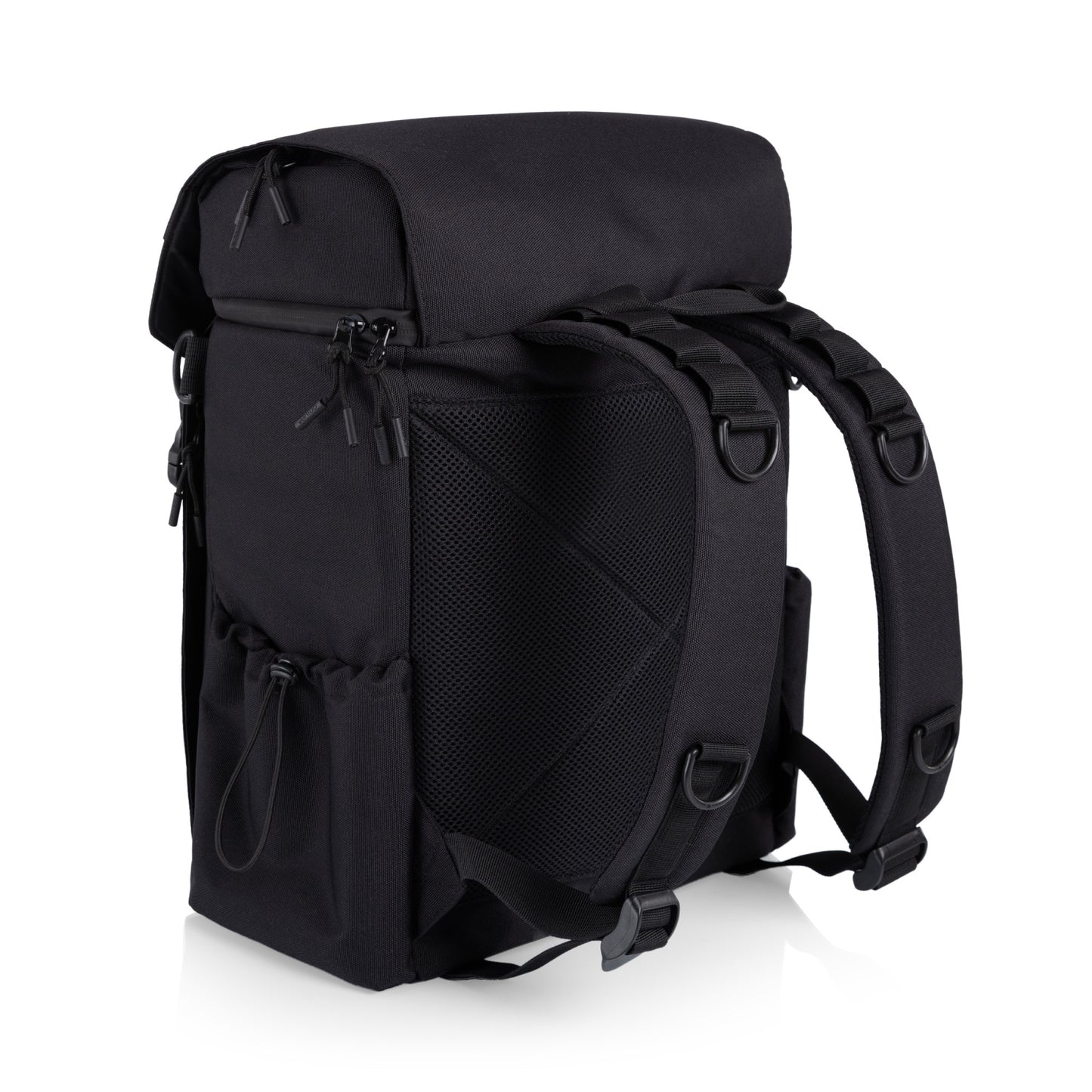 Turismo 2.0 Travel Backpack Cooler