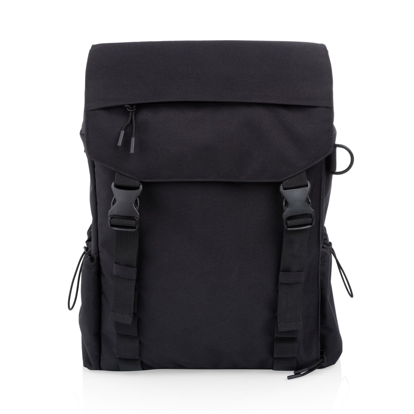 Turismo 2.0 Travel Backpack Cooler