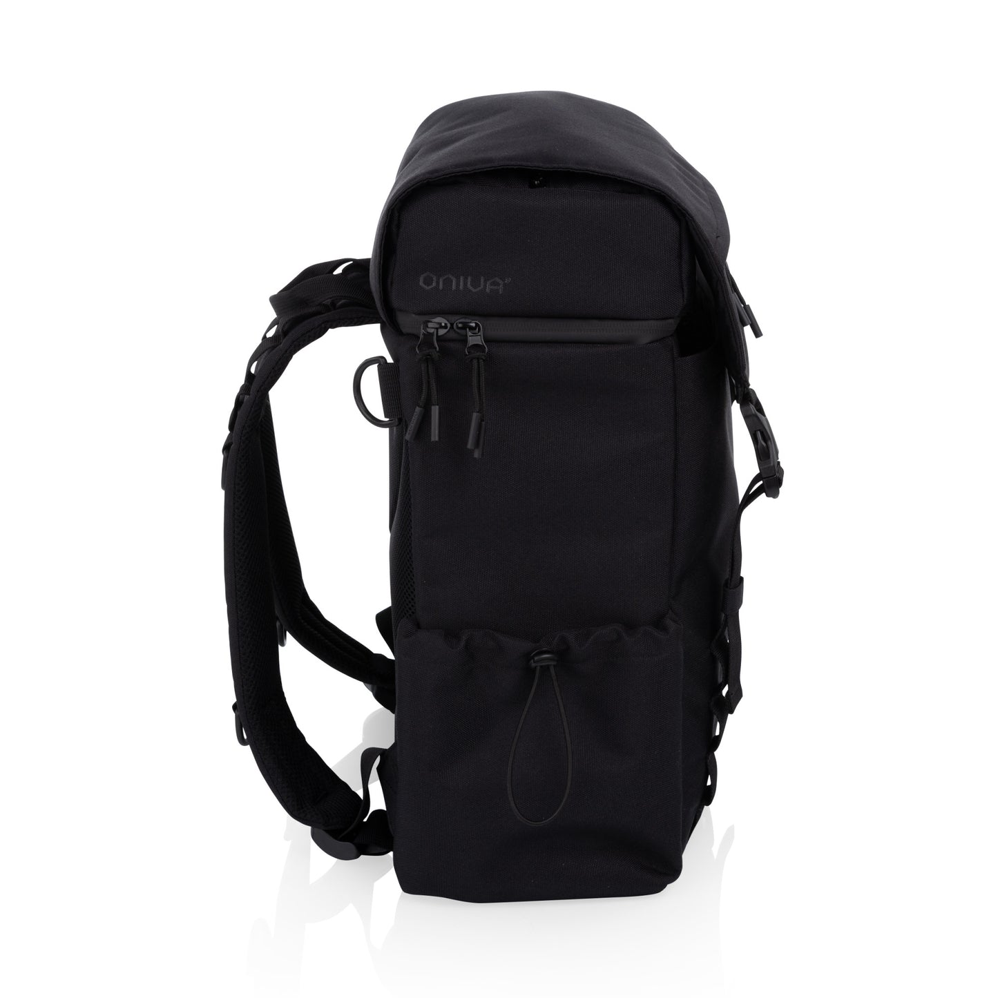 Turismo 2.0 Travel Backpack Cooler