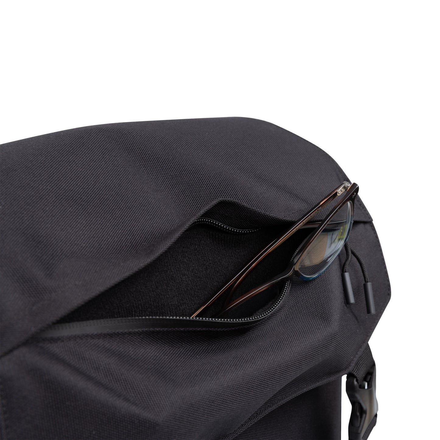 Turismo 2.0 Travel Backpack Cooler