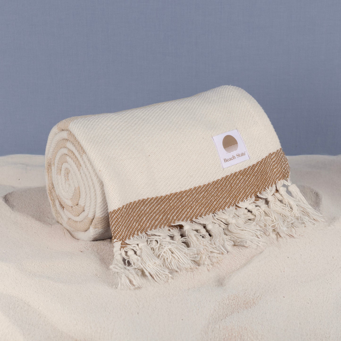 Oceanside Beach Blanket