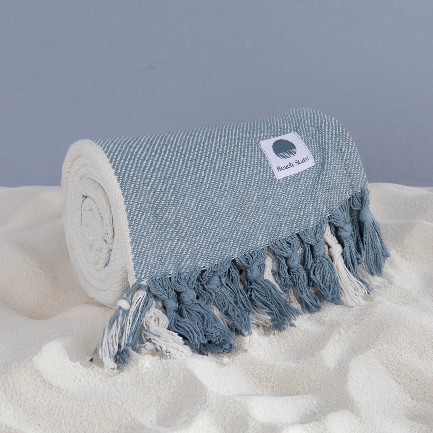 Oceanside Beach Blanket